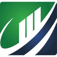 Main Street Financial Solutions AU Logo
