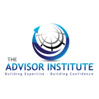 The Advisor Institute Logo