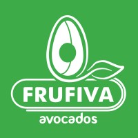 Frufiva Logo