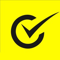 CERTIFi Ltd Logo