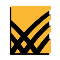 BlackLine DACH Logo