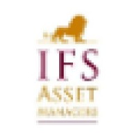 I.F.S. Asset Managers Limited Logo