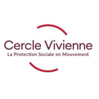 Cercle Vivienne Logo