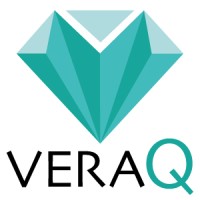 VeraQ Logo