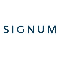 SIGNUM Logo