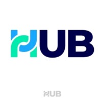 CareerHub Logo