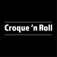 Croque ´n Roll Logo