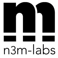 n3m-labs Logo