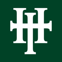 Hamael Logo