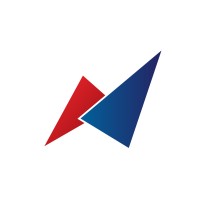 Cost Performance Logo