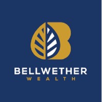 Bellwether Wealth Logo