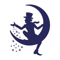 Mister Sandman GmbH Logo