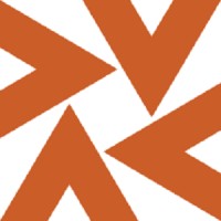 DATOS Logo