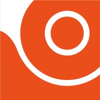 imel spa Logo