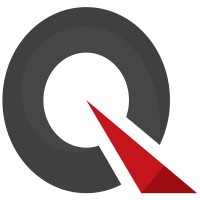 Quantum Land Design Logo