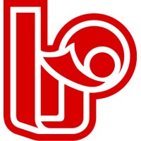 Lynnpak Packaging Ltd. Logo