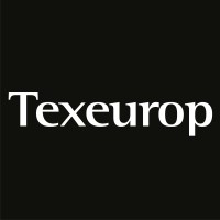 Texeurop Logo