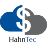HAHNTEC Logo