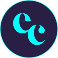 Electric Circus Logo