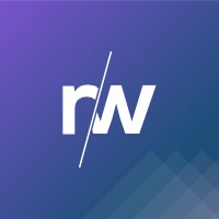 Rocket Web Sdn. Bhd. Logo