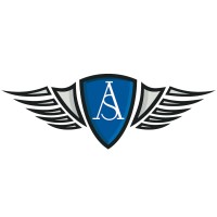 Axien Security Limited Logo