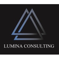 Lumina Consulting, LLC Logo