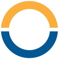 ONTARIO FABRICS Logo