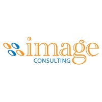 Image Consulting Logo