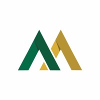 Alluagro Logo