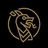 Viking Minerals Logo