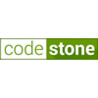 Codestone Logo