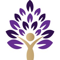 Challenge to Change Logo