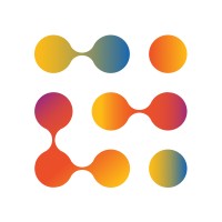 Enrollment Management Association Logo