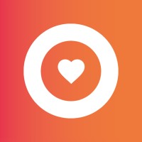 Jobbing NL Logo
