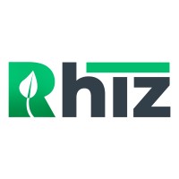 Rhiz Logo