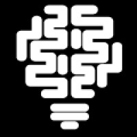 BrainPower | André Buric Logo