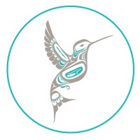 Northwest Integrative Medicine Logo