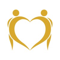 Golden Heart Senior Care - Las Vegas Logo
