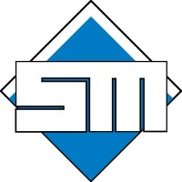 Southern Management Companies Logo