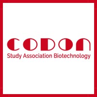 CODON Logo