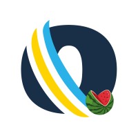 OVERSEER Logo
