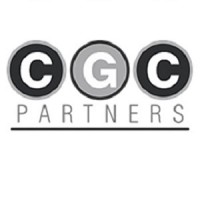 CGC PARTNERS - Law Firm Logo