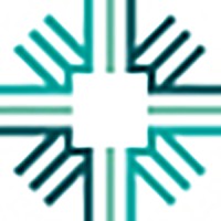 Skolforskningsinstitutet Logo