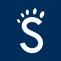 SABIO Business Solutions LLP Logo