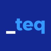 Deployteq Logo