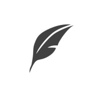 Corvid Partners Ltd Logo