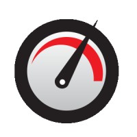 SpeedChecker Logo