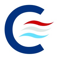 Capital Industries, LLC. Logo