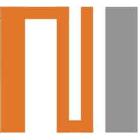 Puertas | Arquitetura e Construções Logo
