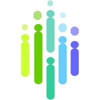 PanXome, LLC Logo